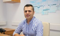 Üniversite Sınavı Öncesi Uzmandan Öğrenci ve Ailelere Önemli Uyarılar