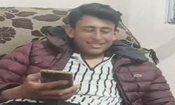 Şanlıurfa’da Zehirlenme Şüphesi: 17 Yaşındaki Genç Hayatını Kaybetti