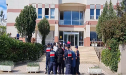 Şanlıurfa Merkezli 11 İlde Siber Dolandırıcılık Operasyonu: 21 Kişi Tutuklandı