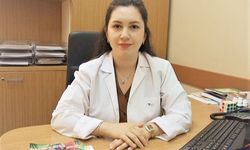 Uzmandan Yaz Tatili Uyarısı: “Ekran Süresi Kontrolden Çıkmasın”