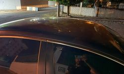 Şanlıurfa Gazeteciler Derneği’nden Gazeteciye Yönelik Saldırıya Sert Tepki