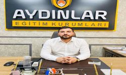 Şanlıurfa’da Sınav Günü Yaklaşıyor: LGS İçin Kritik Hatırlatmalar