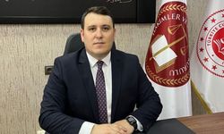 HSK Kararnamesi Açıklandı: Şanlıurfa’nın Yeni Başsavcısı Belli Oldu