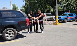 Şanlıurfa’da Muska Gerginliği Kanlı Bitti: 70 Yaşındaki Adam Öldürüldü