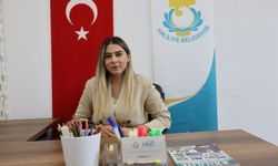 Haliliye’de Psikologlar Karne Heyecanına Rehberlik Ediyor