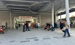 Siverek’te Aile İçi Silahlı Kavga: Anne ve Kızı Ağır Yaralandı