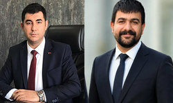 Haliliye Belediyesi Basın Yayın Şube Müdürlüğünde Görev Değişimi