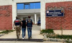 Şanlıurfa’da Firarilere Geçit Yok: 3 Hükümlü Yakalandı