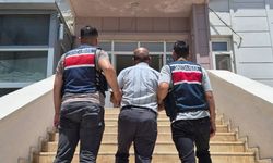 Suruç ve Karaköprü’de Operasyon! Aranan 2 Şahıs Yakalandı