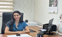 Akçakale’ye Müjde! Uzun Süredir Beklenen Uzman Doktor Göreve Başladı
