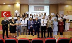 Şanlıurfa’da NRP Eğitimi: Yenidoğan Hayatları İçin Kritik Adım