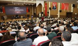 Binlerce Yıllık Miras Gün Yüzüne Çıkıyor! Şanlıurfa’da Önemli Proje Sona Erdi