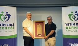 Akçakale’den İyilik Hareketi! Yardım Faaliyetleri Genişliyor