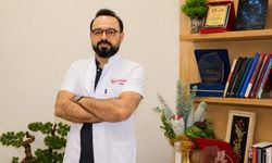 Kardiyoloji Uzmanından Meyan Kökü Şerbeti Uyarısı