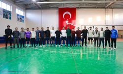 POMEM ve ASEM’de Büyük Başarı