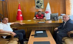 Şanlıurfa’da Ekmek Kalitesi Masaya Yatırıldı!