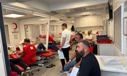 Başkan Çağrı Yaptı, Birecik Rekor Kırdı!