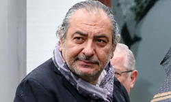 Reha Muhtar hayatını kaybetti!