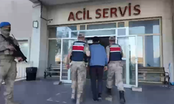Şanlıurfa ve Bursa’da Dev Uyuşturucu Operasyonu! 129 Kişi Tutuklandı