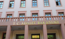 Adalet Bakanlığı 900 Kişi Alıyor! Başvuruda Son Gün Tarihi Belli Oldu