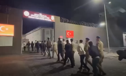 Şanlıurfa’da Uyuşturucu Operasyonlarında 2 Bin 576 Gözaltı