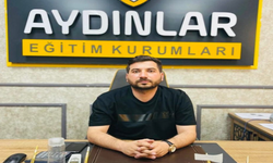 Aydın'dan Altın Tavsiye: Son Haftayı Doğru Yönetin