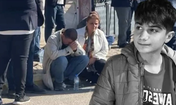 Muhammed Kendirci Dosyasında Yeni Gelişme! İddianame Kabul Edildi