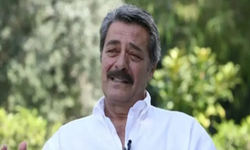 Usta oyuncu Kadir İnanır hayatını kaybetti!