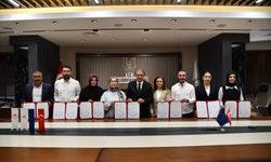 Vali Şıldak: “Tarım Ve Hayvancılıkta Üretim Gücümüzü Artırmaya Devam Ediyoruz”