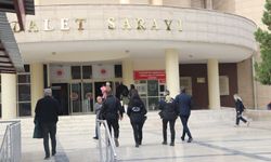 Şanlıurfa’da Kan Donduran Olay! Eşini Öldürdüğü İddiasıyla Tutuklandı
