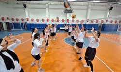 Şanlıurfa Büyükşehir Belediyesi 2026 Yaz Kursları Başlıyor