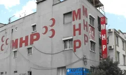 MHP Şanlıurfa’da Büyük Değişim: 7 İlçede Yeni İsimler