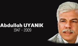 Şanlıurfa Müziğinin Unutulmaz İsmi! Abdullah Uyanık’a Vefa Günü