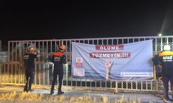 Şanlıurfa’da Kayıp Kadının Cansız Bedeni Bulundu