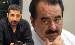 Ahmet Tatlıses’ten Babası İbrahim Tatlıses Hakkında Olay Sözler!