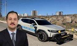 Şanlıurfa’da Doğalgaz Güvenliği İçin Büyük Tarama Operasyonu