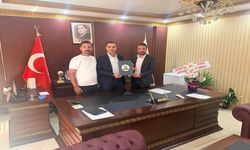 Aydınlar Eğitim Kurumları’ndan Örnek Adım! Besi OSB ile Eğitim Protokolü