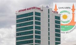 Şanlıurfa Büyükşehir Belediyesi Personel Alımı Yapacak! İşte Başvuru Şartları