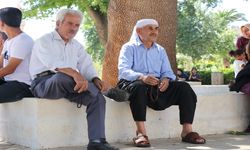 Milyonlarca Emekliyi Sevindirecek Haber! SGK'dan Yüzde 30 İndirim Desteği