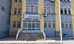 Haliliye Ortaokulu’ndan LGS’de Büyük Zafer! Öğrenciler Türkiye Listesinde
