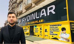 LGS’de Geleceği Belirleyen Süreç Başladı! Uzmandan Velilere Önemli Mesaj