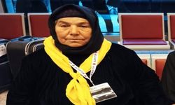 Gazeteci İbrahim Taş’ın Acı Günü!