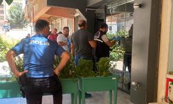 Şanlıurfa’da Berber Dükkanına Silahlı Saldırı! 3 Kişi Yaralandı