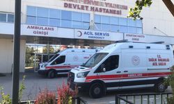 Bozova’da Yürek Yakan Olay! 71 Yaşındaki Kadın Evinde Ölü Bulundu