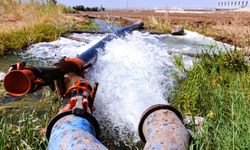 Şanlıurfa’da Kaçak Elektrik Alarmı! Bazı Bölgelerde Oran Yüzde 94’e Ulaştı