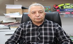 Şanlıurfa’nın Ticaret Damarında Büyük Sıkıntı! Siparişler İptal Oluyor