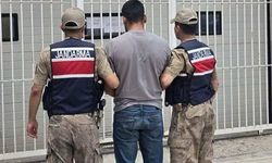 Şanlıurfa’da Firari Dolandırıcılık Hükümlüsü Yakalandı
