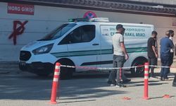 Şanlıurfalı Mevsimlik İşçi Yozgat’taki Kazada Hayatını Kaybetti