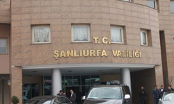 Şanlıurfa’da Dilencilik Ve Hanutçuluk Faaliyetlerine Sıkı Takip