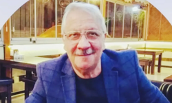 Şanlıurfa Futbolunun Hafızasıydı! Hacı Haluk Satıcı Hayata Veda Etti